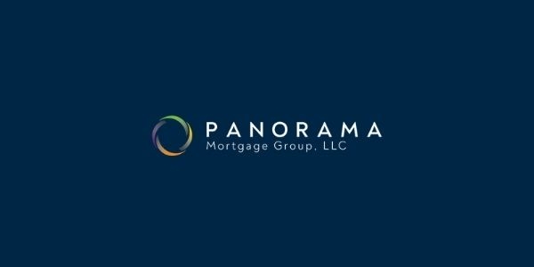 panorama mortgage group