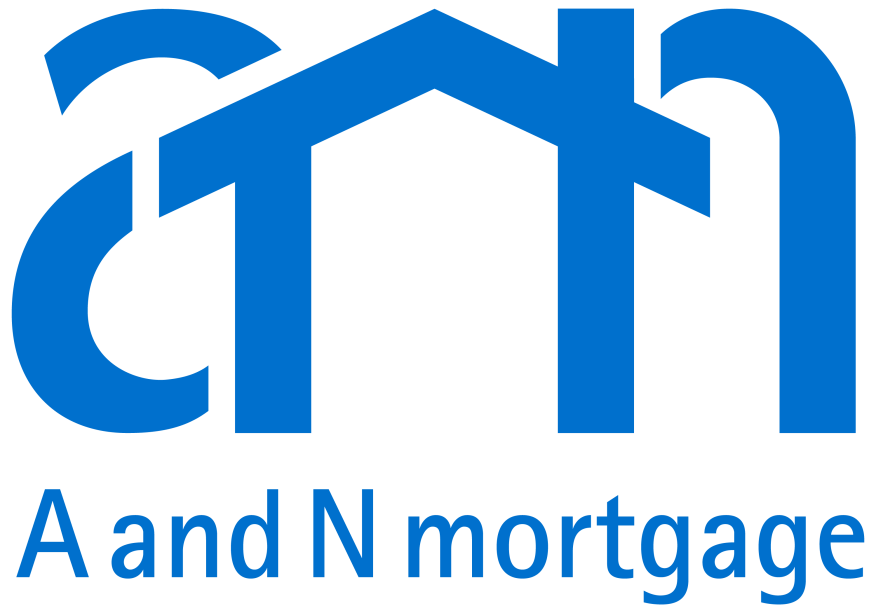 A and N mortgage services inc.