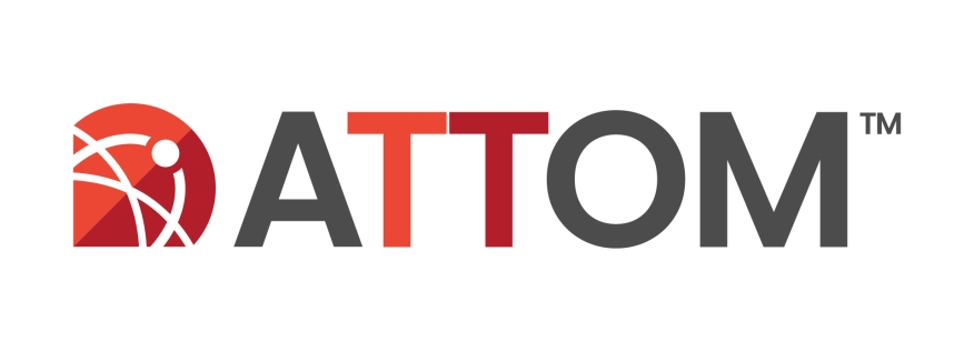 ATTOM logo new