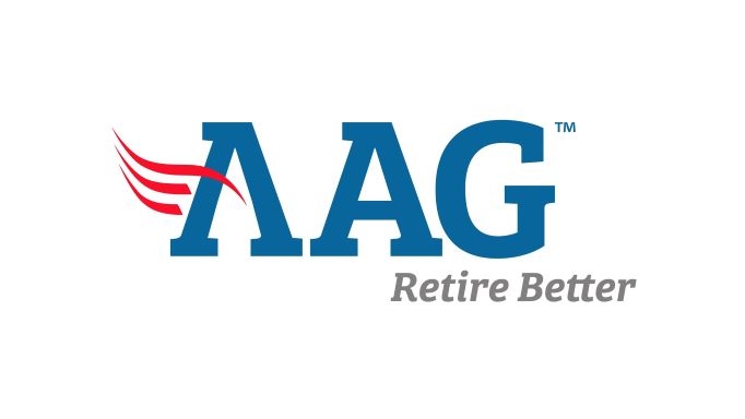 American Advisors Group (AAG)