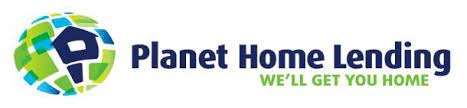 Planet Home Lending