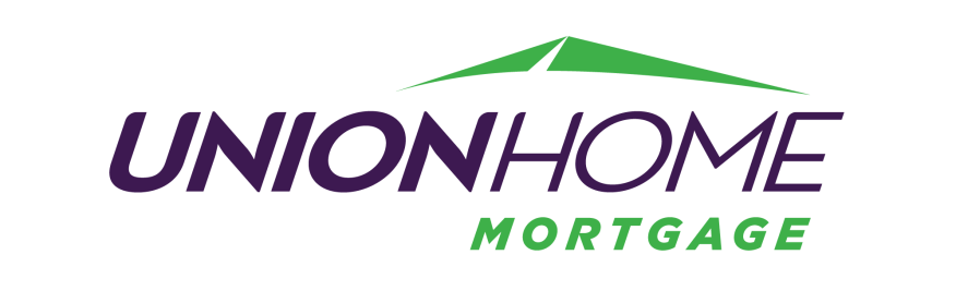 Union Home UHM Mortgage