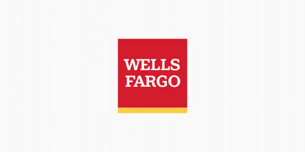 Wells Fargo