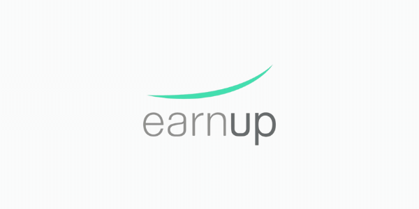 EarnUp