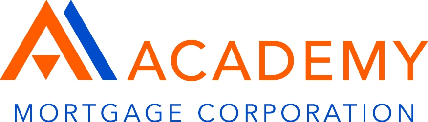 Academy Mortgage