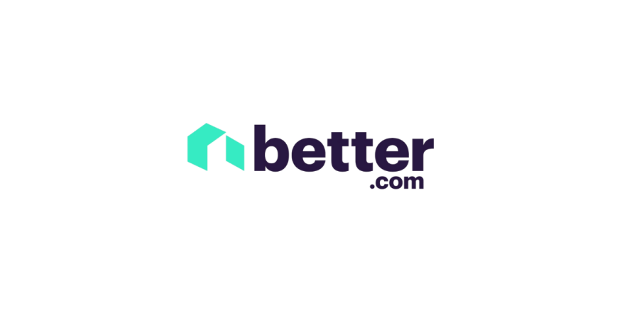 Better.com