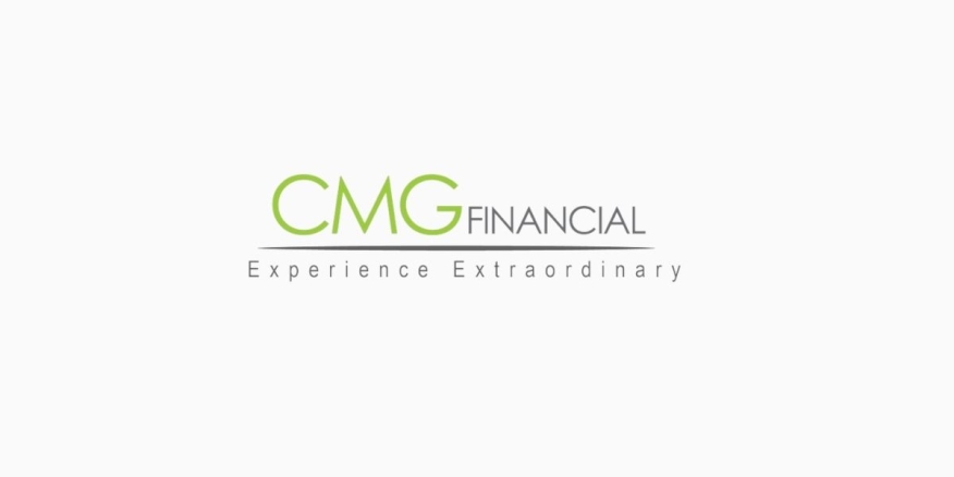 CMG Financial