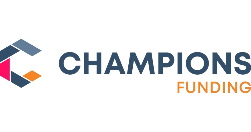 Champions Funding