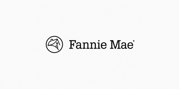 fannie mae