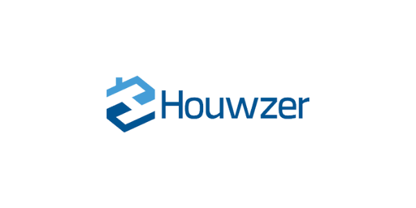 Houwzer