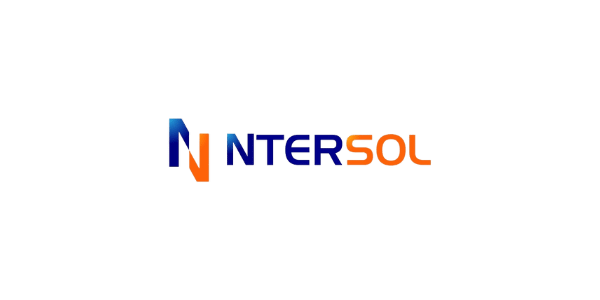 NTERSOL