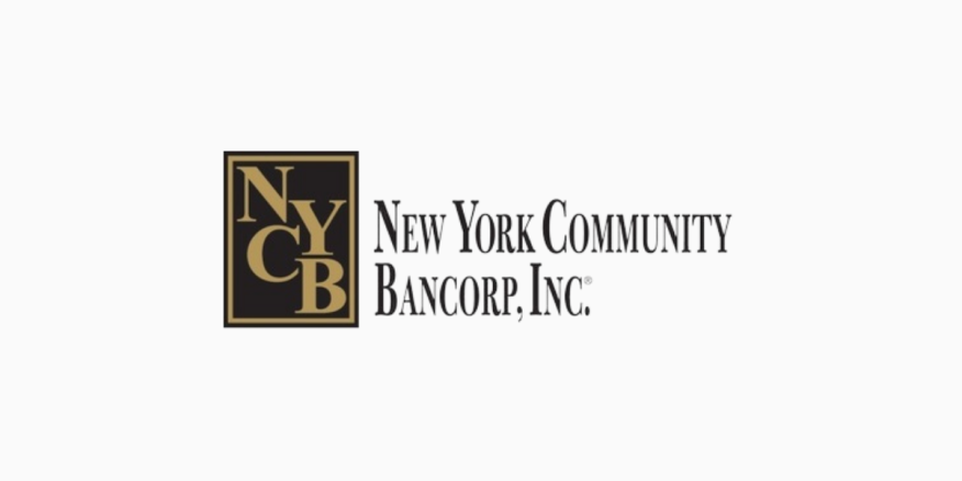 New York Community Bancorp