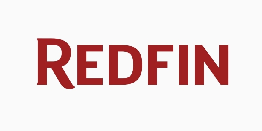 Redfin Logo 1200p