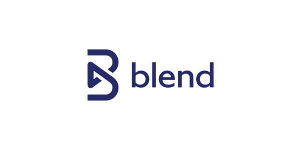 blend