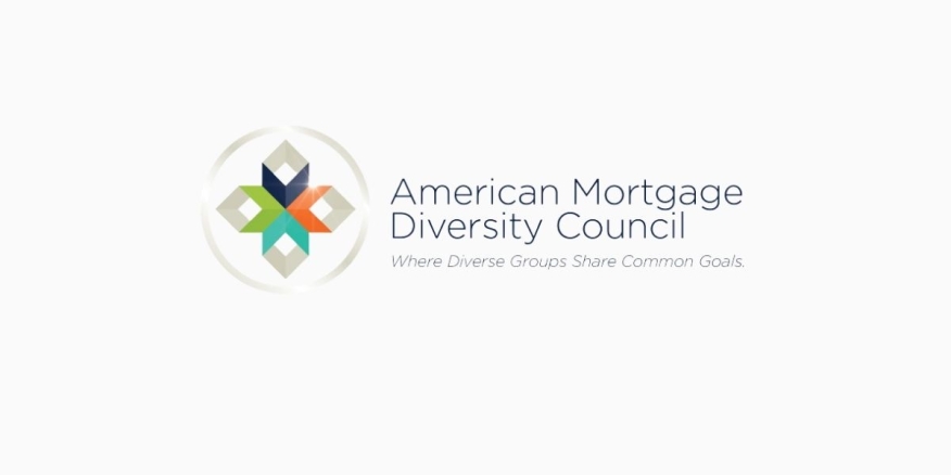 American Mortgage Diversity Council