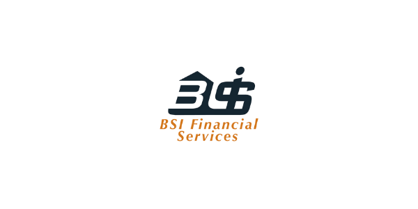 BSI Financial