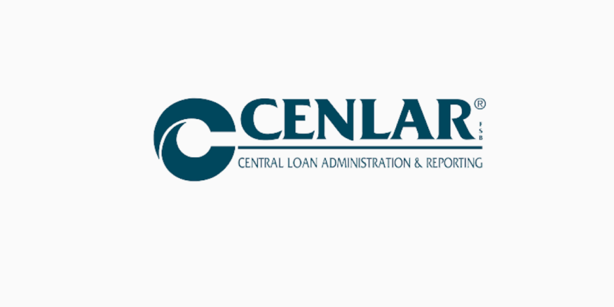 Cenlar