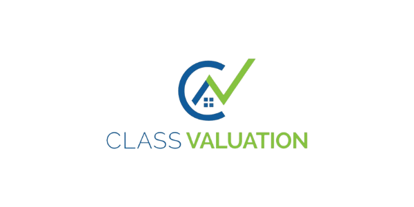 Class Valuation