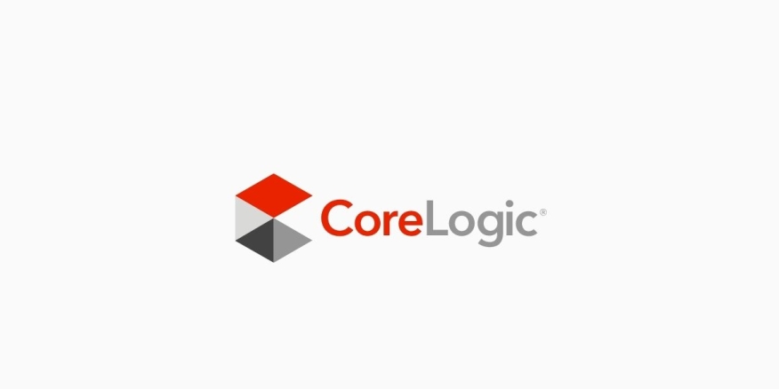 CoreLogic