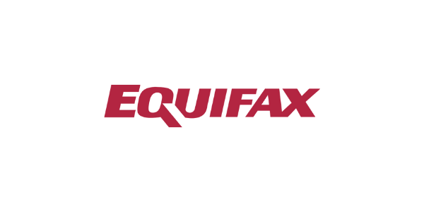 Equifax