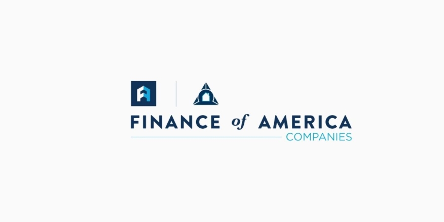 Finance of America companies