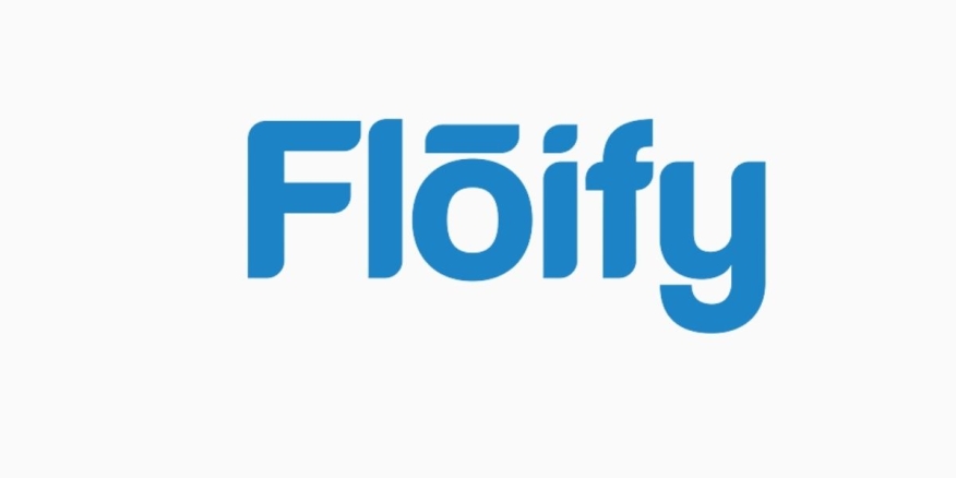 Floify