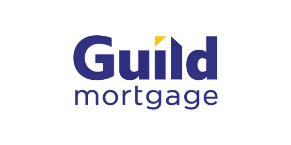 Guild Mortgage