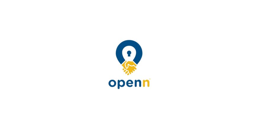 Openn North America Inc.