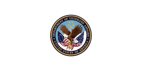 U.S. Department of Veterans Affairs