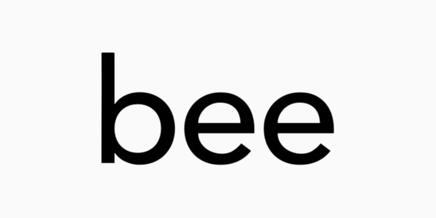 Bee Mortgage App