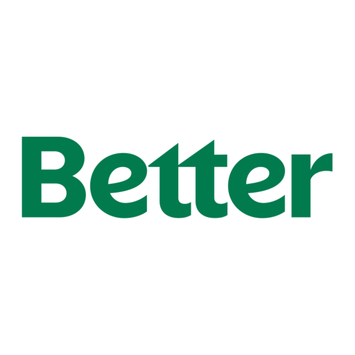 Better.com logo (new)
