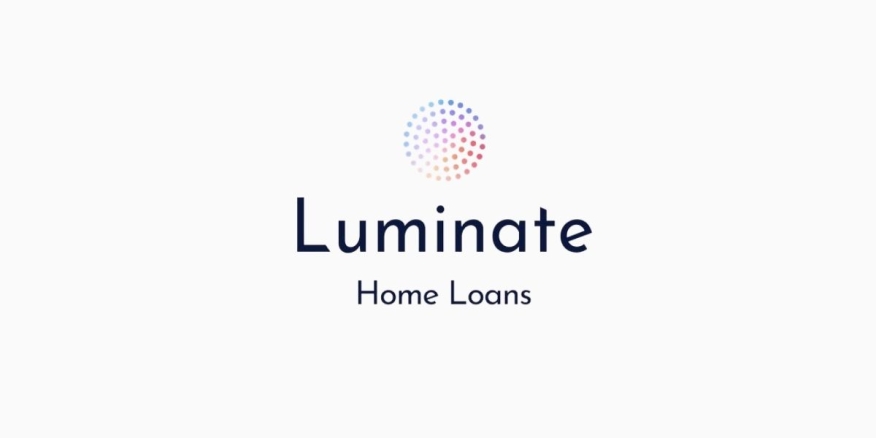 Luminate Home Loans