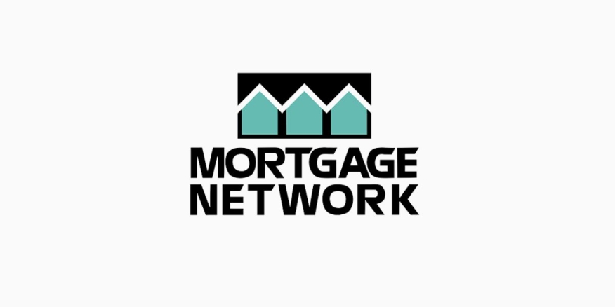 Mortgage Network