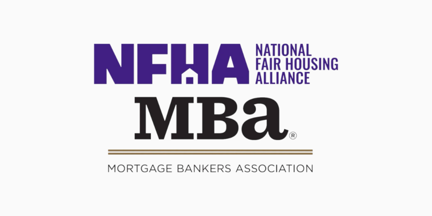 nfha and mba