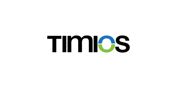 Timios Inc.