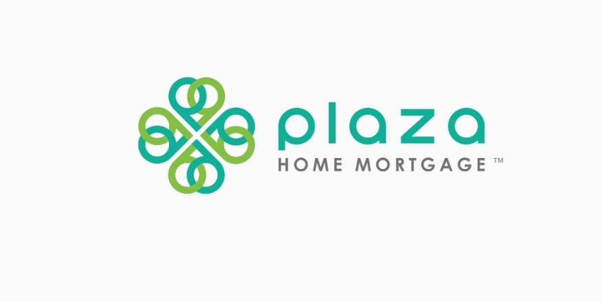 plaza home mortgage logo