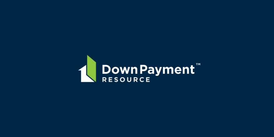 Down Payment Resource