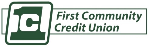 First Community Credit Union (FirstCCU)