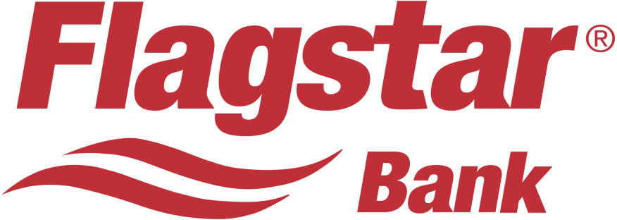 Flagstar Bank logo