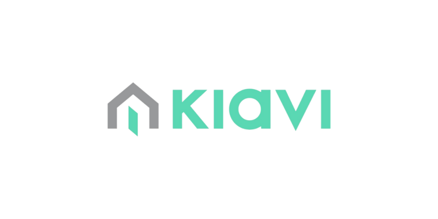 Kiavi