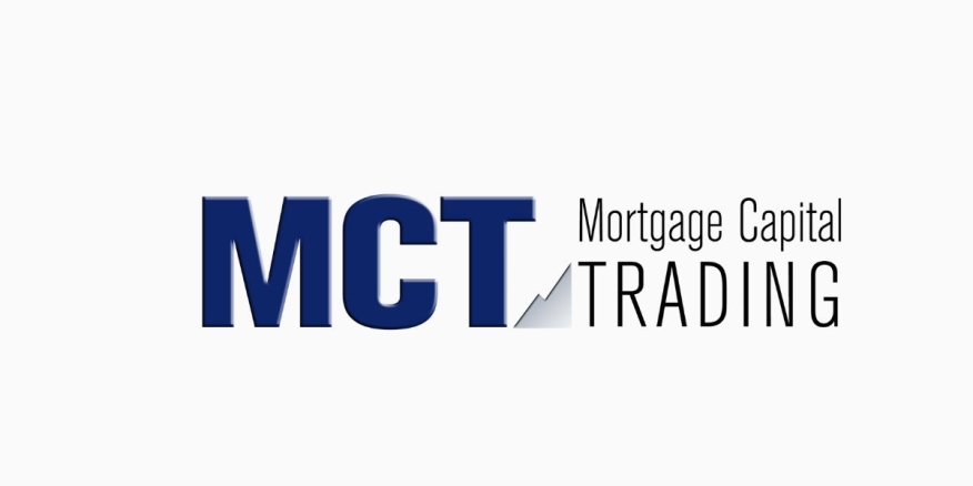Mortgage Capital Trading
