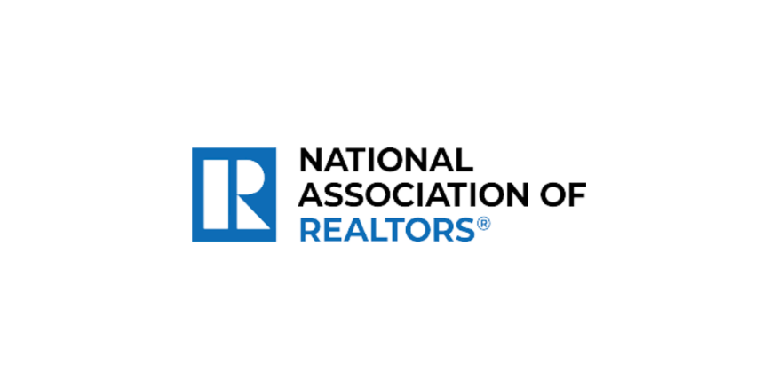 National Association of Realtors (NAR)