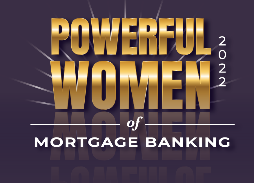 Powerful Women of Banking 2022