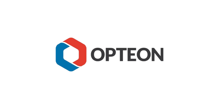 Opteon