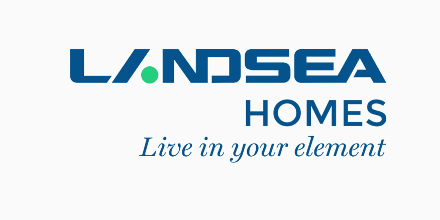 Landsea Homes