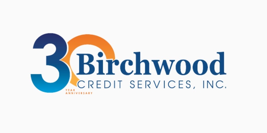 Birchwood Credit