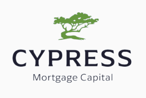 Cypress Mortgage Capital