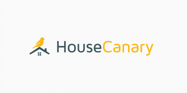 HouseCanary