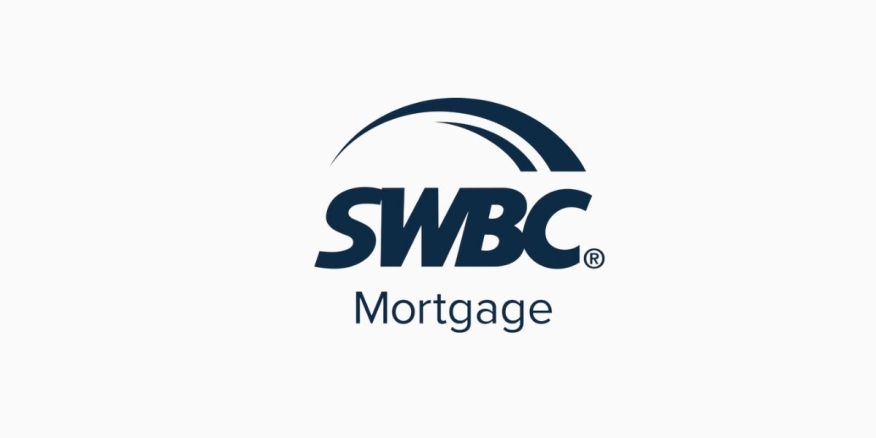 SWBC Mortgage