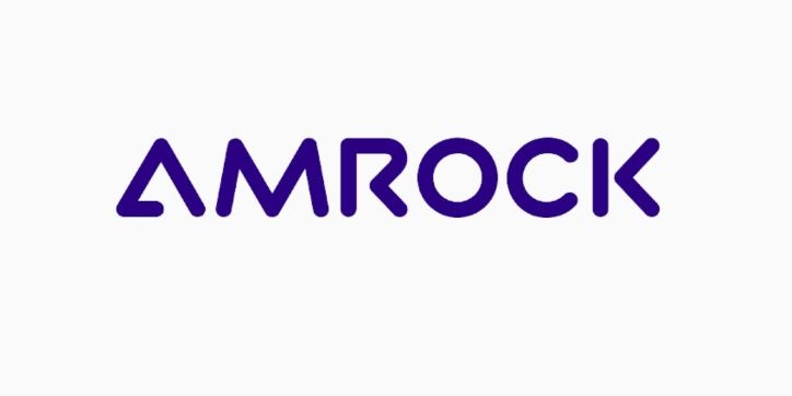 Amrock